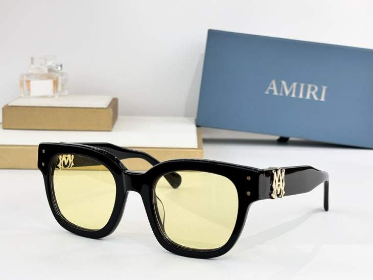 Picture of Amiri Sunglasses _SKUfw76989457fw